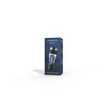 Cocktail And Co Wine Aerator With Stand Gift Boxed