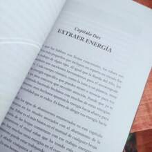 Libro Empoderamiento A Través De La Brujería, Transforma Tu Vida, El Libro De La Brujería Wicca Para El Empoderamiento Profesional, Linda Murphy - Libro único - Ver 3