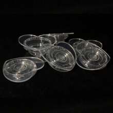 Transparent Telescopic Folding Phone Stand, Transparent Single-Sided Adhesive Foldable Phone Holder With Transparent Air Frame Compatible With IPhone, Android Phone, Gift For Birthday, Family, Friends Push-Pull Phone Grip, Phone Accessories Compatible With IPhone, Android Phone, Gift For Birthday, Family, Friends