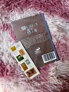 Libro Destruye Para Sanar psicología autoayuda motivación resiliencia sanación interior lectura recomendada proceso emocional aprender crecer superar bienestar - Libro único - Ver 2