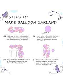 130 قطعة مجموعة بالونات بموضوع باترول، تشمل بالونات معدنية على شكل عظم الكلب وبصمة القدم + بالونات ملونة مزخرفة بالكونفيتي، بالونات لاتكس سميكة باللون البرتقالي والأزرق الفاتح، طقم إكليل وقوس البالونات، مناسب لأعياد ميلاد عمر 1/3/5 سنوات، ديكور حفلات استحمام الطفل