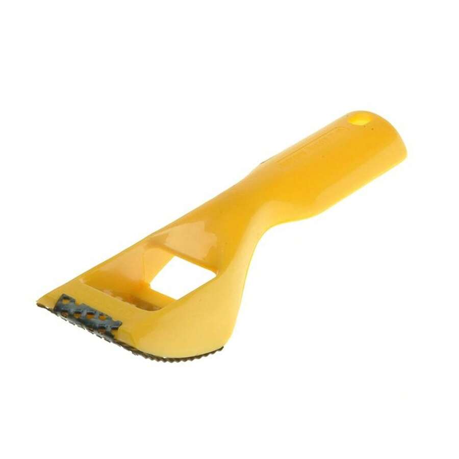 STANLEY Surform Shaver Tool (Multi Colour) - (TK27134) - Multicolor - View 1
