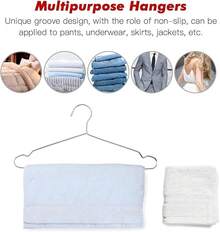 Hangers & Racks - 50 - View 10