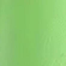 Rose Thorn Stripper - Efficient Flower Leaf Remover, Easy-To-Use Cleaner Cutter For Home & Garden Flower Arranging Flower Thorn