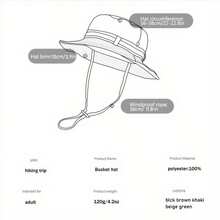 قبعة شمس صيفية قابلة للتنفس بطراز رجعي، قبعة حفلات، قبعة كاوبوي غربية بحماية من الأشعة فوق البنفسجية - ذات حافة واسعة، خيط قابل للتعديل، خفيفة الوزن ومرنة، مناسبة للتنزه والشاطئ والأنشطة الخارجية، قبعة شاطئ للحفلات