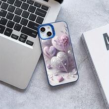 Fashion Phone Cases - White - View 9