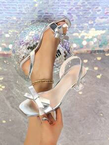 Silber
