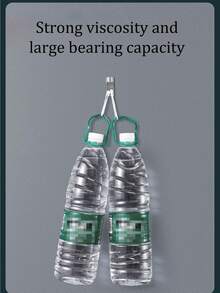 Clips adhesivos para cables, abrazaderas de cable autoadhesivas, sujetacables transparentes, organizador de cables, soporte para cables colgantes para TV, escritorio, hogar, oficina. Clips de cables adhesivos, soportes de cables transparentes para organización de cables, organizadores de cables de plástico para uso en pared y debajo del escritorio, Halloween, Navidad