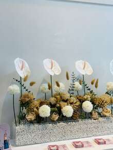 Natural Decorative River Stone - Mixed Color Pebble, Suitable For Aquarium, Garden, And Indoor/Outdoor Decorative Stone Crushed Stone, Suitable For Fish Tank Bottom Sand, Vase And Flower Pot Filling, Aquatic Plants, Micro Landscape, Mini Garden Natural Stone Mixture, Perfect For Halloween, Christmas, New Year