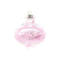 Christmas Ball Ornament Water Drop Shaped Pendant, Christmas Tree Decor, Suitable For Mall, Living Room, Bedroom, Christmas Party Supplies