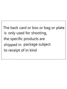 6条/套豹纹和纯色运动发带，柔软弹力面料，舒适百搭，适合瑜伽、健身或忙碌的日常佩戴 - 适合女孩和女士，可轻松搭配任何服装，是打造时尚造型的必备单品。 - 彩色 - 查看 6
