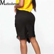 Płaszcz nieprzemakalny - MODRY - Zobacz 4