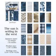 25 folhas de adesivos com tema vintage, 4 designs, adesivos decorativos de alta qualidade para scrapbooking, presentes, escritório, casa, etiquetagem, sala de aula, brinquedos de entretenimento, agenda de estudantes, decoração vintage criativa faça você mesmo