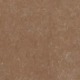 Brown(咖啡色)