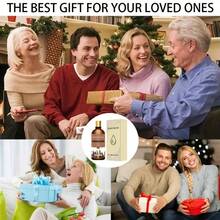 100ml/30ml 大瓶装优质檀香精油，100% 纯天然，适用于扩香器、加湿器、自然风格 | 滋养油，节日礼物 - 檀香木 - 查看 4