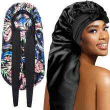 发饰、美发产品、美发工具、美发用品、护发、卷发梳、发型师、发型师配件、美发设备、旅行必备品、旅行必需品、发型、美发、头发、旅行、美发产品、美发工具、美发用品、发型师、发型师配件、理发店、美发设备