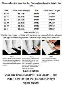 (For Wide Feet, Please Order One Size Up. For Slim Feet, Order Your Regular Size) Brand Factory Production, Good Service Guarantee, High-Quality Best-Selling, Thin-Soled, Lightweight, Comfortable As The Main Features. Couples Shoes, Men And Women's Shoes, Simple Commuting, Durable Canvas, Mesh, Sports Shoes, Fashionable Niche Flat Casual Shoes (Multiple Colors Available) Saudi National Day 49221407