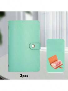 1 pezzo Raccoglitore di pianificazione borsa budget, raccoglitore per risparmio di denaro, raccoglitore di pianificazione multifunzione con borsa, portatile, stile bohémien, quaderno risparmi, molletta per soldi, libretto di risparmio, può contenere banconote, album di raccolta di banconote, quaderno contabilità, durevole e robusto, facile da riporre e accedere, alta capacità, piccolo regalo elegante, adatto per regalare ad amici, famiglia, forniture per il ritorno a scuola, articoli essenziali da viaggio