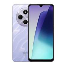 Xiaomi Redmi 14R Smartphone, 6.88" Eye Protection Display, Snapdragon 4 Gen2 Chipset, 120Hz High Refresh Rate, Side-Mounted Fingerprint Unlock, 5160mAh Large Battery, 18W Fast Charging, Chinese Version Dual SIM, Supports English And Chinese