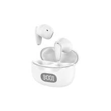New B28 Mini Wireless Earbuds With Long Battery Life And High-Quality Sound - Multicolor - View 12
