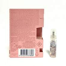 My Way Floral Eau De Parfum  With Vanilla For Women Spray 0.04 Fl.Oz/1.2ml  Mini Travel Size - 3.6ml(1.2ml*3支)迷你旅行裝 - 查看 4