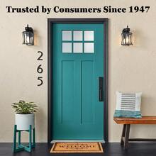 Krylon K07010 11-Ounce All-Purpose Spray Adhesive - 通用黏合劑 - 查看 9