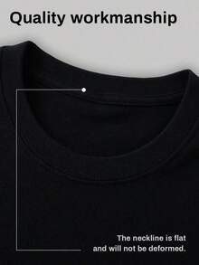 % Cotton Wife Mom Nurse Practitioner NP Nurse Practitioners-Shirt Shirt Top Summer-Shirt Women - 黑色 - 查看 4