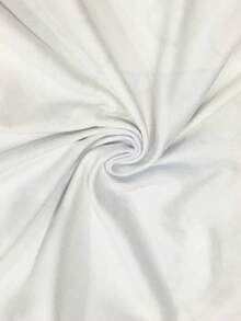 1 Stück SpongeBob dekorativer Wandteppich, Cartoon Party Deko Hängetuch, SpongeBob Dekoration, Feiertags Dekoration, Hintergrund Dekoration, Wohnzimmer Schlafzimmer, verschiedene Größen erhältlich mit Werkzeugen