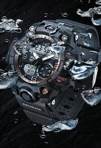 FILA Digital Sports Watch – Waterproof, Stopwatch, Backlight & Date Display | Premium NATO Strap, Durable & Comfortable | Unisex For Work, School & Outdoor Activities - one-size - View 9