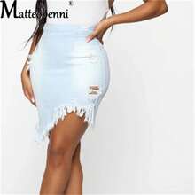 Płaszcz nieprzemakalny - MODRY - Zobacz 2