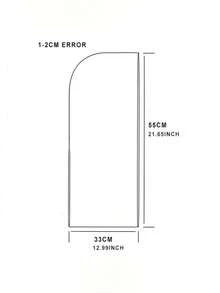 1件装女士多功能经典纯色头巾/头巾，可调节头巾式，柔软舒适的粘胶面料，适合日常佩戴、运动、瑜伽等场合。 - 深灰色 - 查看 6