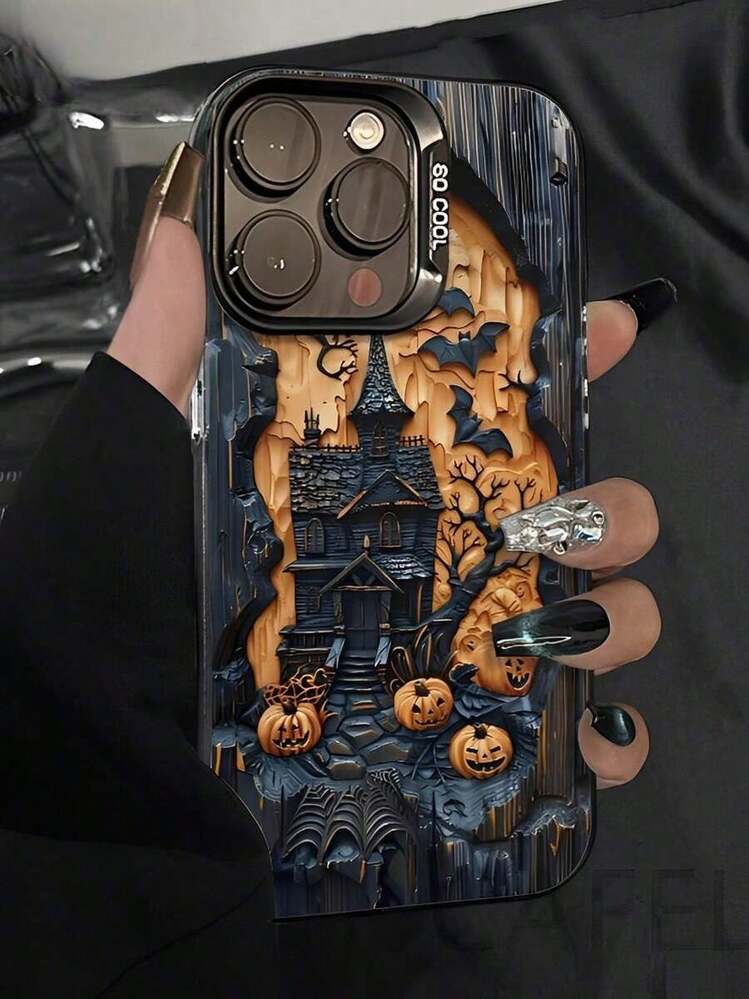 Fashion Phone Cases - 彩色 - 查看 6