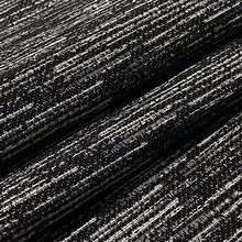 Individual Runner Rug Various Sizes - 100% Cotton Home Living Room Bedroom Kitchen - 混合/石油 - 查看 2