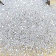 333 件纯色，3330 件 10 色全套，2 毫米优质玻璃种子珠 - 黑色、白色、金色、银色常规热销颜色，桶形隔珠，复古油画玻璃珠，适用于 DIY 手工耳环、手链和项链，无限设计可能性 - 2mm古董常規色 - 查看 16