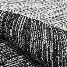 Individual Runner Rug Various Sizes - 100% Cotton Home Living Room Bedroom Kitchen - 混合/自然 - 查看 4