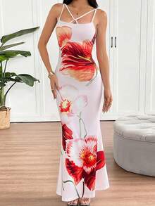 Raincoat - Multicolor - View 1