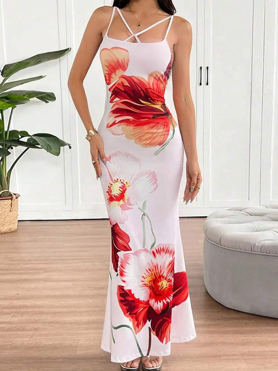 Raincoat - Multicolor - View 1