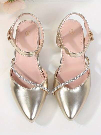 2025新款休闲时尚厚底凉鞋，适合青少年、大学生，春夏皆宜，四季皆可穿着