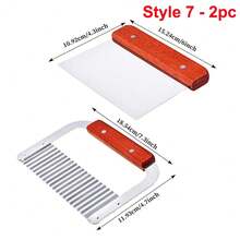 Cepilladora de jabón de madera ajustable, biseladora de jabones de madera para velas de jabón creativas, recortadora, herramienta de afeitar jabón, cortador de velas de jabón