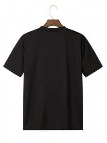 Women T-Shirts - Back - View 3