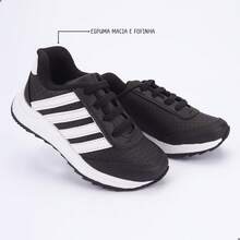 Club Happy Calcados Children's Tennis Shoes For Boys Boys Boys Shoes For Boys Boys Tennis Shoes - 彩色 - 查看 6