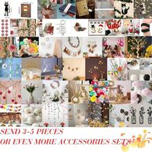 Self-Care Sanctuary Box - Create Your Happy Place!(Because Your Home Should Hug You Back!) Christmas Decorations Home Christmas Gifts Christmas Decor - Hello Everyone - View 3