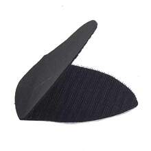 Parches tácticos, insignias de cosplay con gancho y bucle, bordados con apliques de animales, emblemas militares para mochilas, gorras, chaquetas, brazaletes y adornos