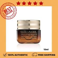 Mother's Day Gift -Christian Dior Hypnotic Poison For Women Eau De Toilette Spray, 1.1746 Ounce -Bold, Sweet, Smoky, Warm, Voluptuous & Long-Lasting - 白色 - 查看 1