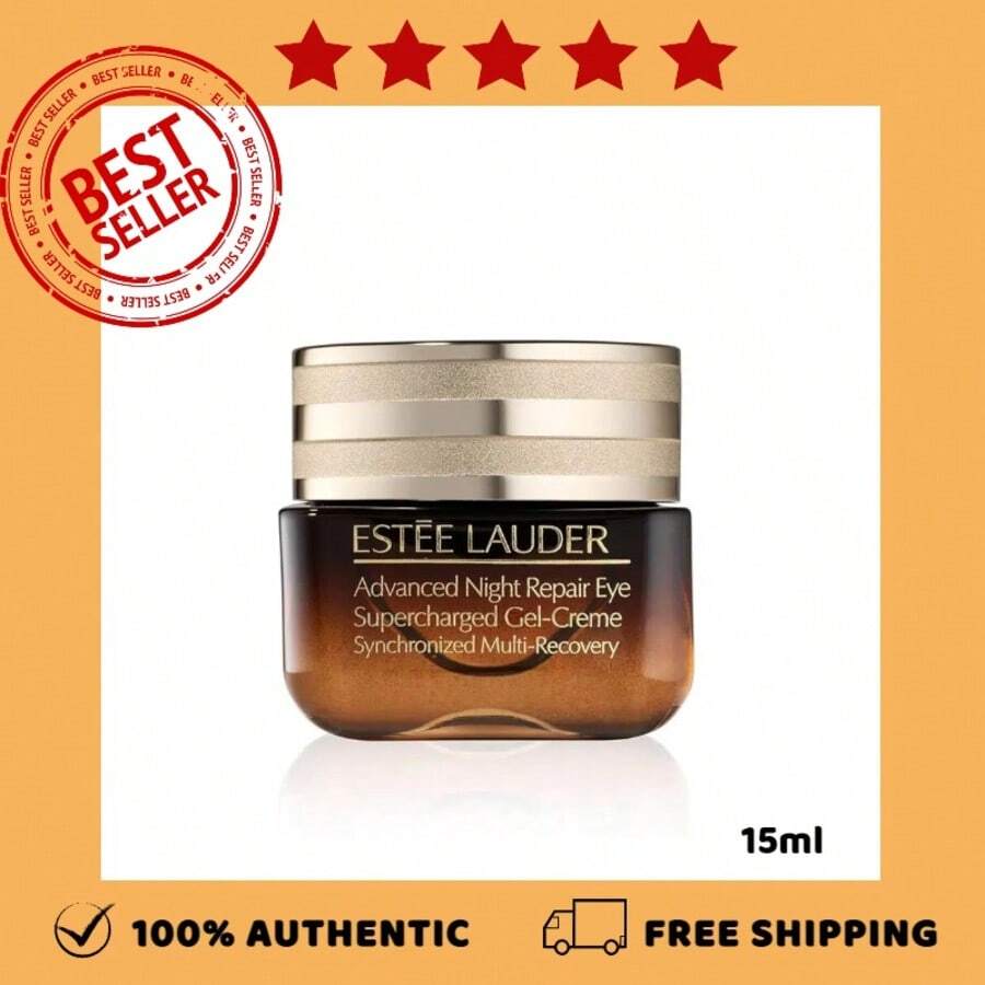 Mother's Day Gift -Christian Dior Hypnotic Poison For Women Eau De Toilette Spray, 1.1746 Ounce -Bold, Sweet, Smoky, Warm, Voluptuous & Long-Lasting - 白色 - 查看 1