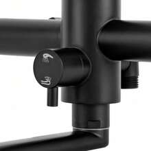 Faucets & Accessories - A - View 9