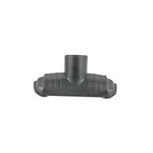 DEWALT Dxva19-1300 Utility Nozzle (Multi Colour) - (TK29578) - Multi - View 1