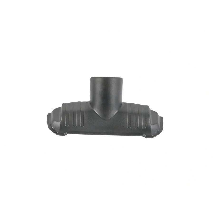 DEWALT Dxva19-1300 Utility Nozzle (Multi Colour) - (TK29578) - Multi - View 1