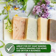 Cepilladora de jabón de madera ajustable, biseladora de jabones de madera para velas de jabón creativas, recortadora, herramienta de afeitar jabón, cortador de velas de jabón