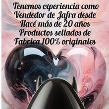 Perfume Double Nature sexy Jafra 50 ml - Floral - Ver 8